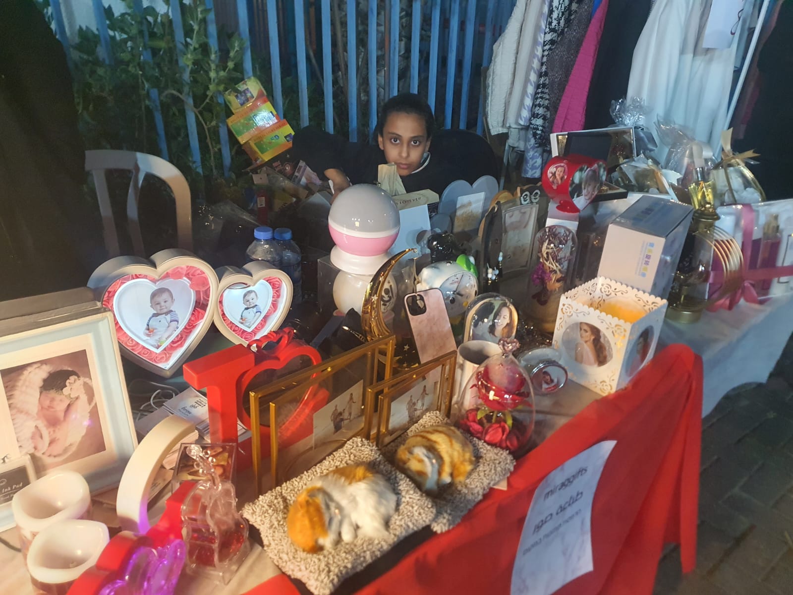 WhatsApp Image 2022-03-09 at 9.24.30 AM.jpeg